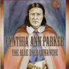 Texas Legends Series of DIME NOVELS (Four book set) -- Student books and Teachers Guide - Image 3