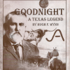 Texas Legends Series of DIME NOVELS (Four book set) -- Student books and Teachers Guide - Image 2