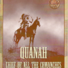 Texas Legends Series of DIME NOVELS (Four book set) -- Student books and Teachers Guide - Image 4